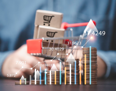 Marketplace & Liquidity