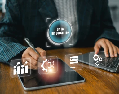 One Platform Management