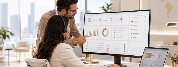 Payments and Transaction Support - AI agents for banking payment issues