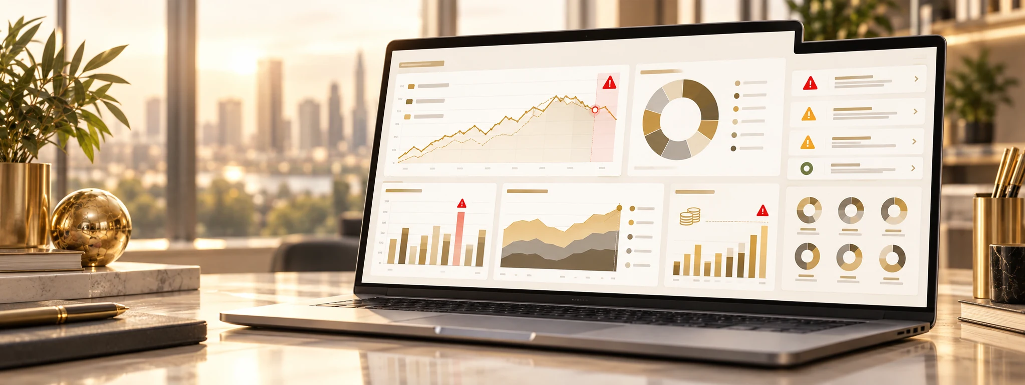 Portfolio Reviews