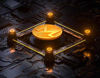 RWA Token Development