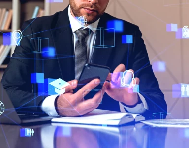 Smart Contract Controls