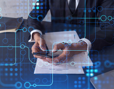 Smart Contract Development