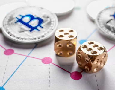 Tokenization Strategy