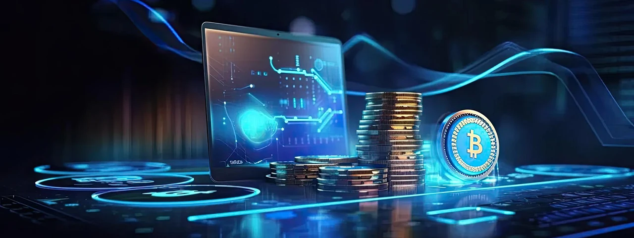 Tokenized asset settlement between approved wallets with matching ownership records