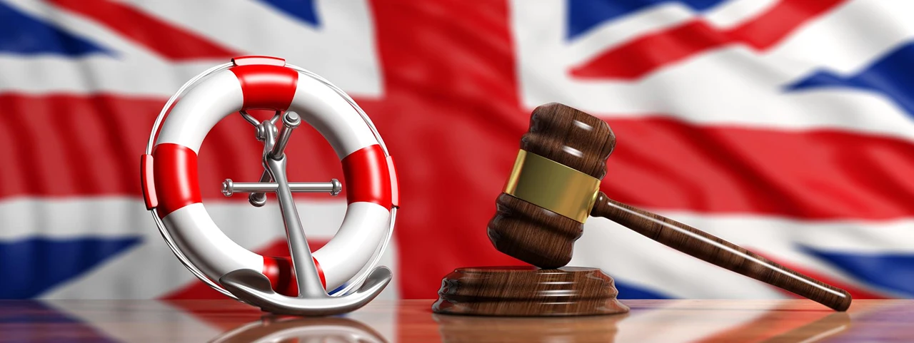 Investor verification and transfer controls for regulated digital asset activity in the United Kingdom