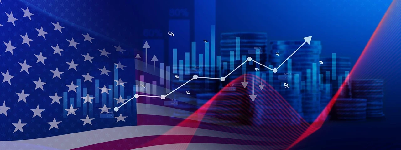 RWA compliance controls for tokenized assets under US securities requirements