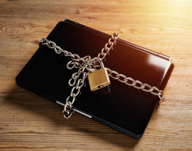 Wallet & Custody