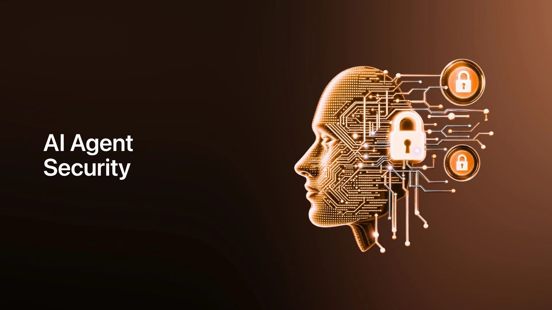 AI Agent Security