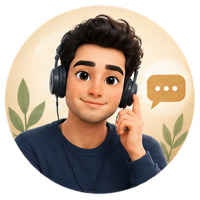 Empathetic Listener