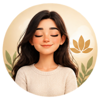 Mindfulness Coach