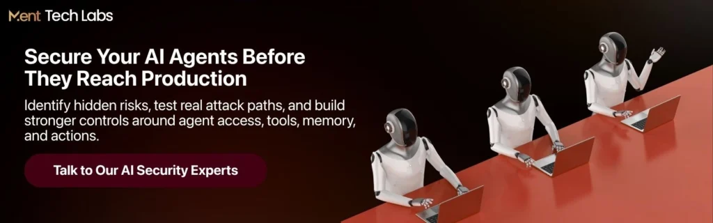Secure Your AI Agents Before They Reach Production