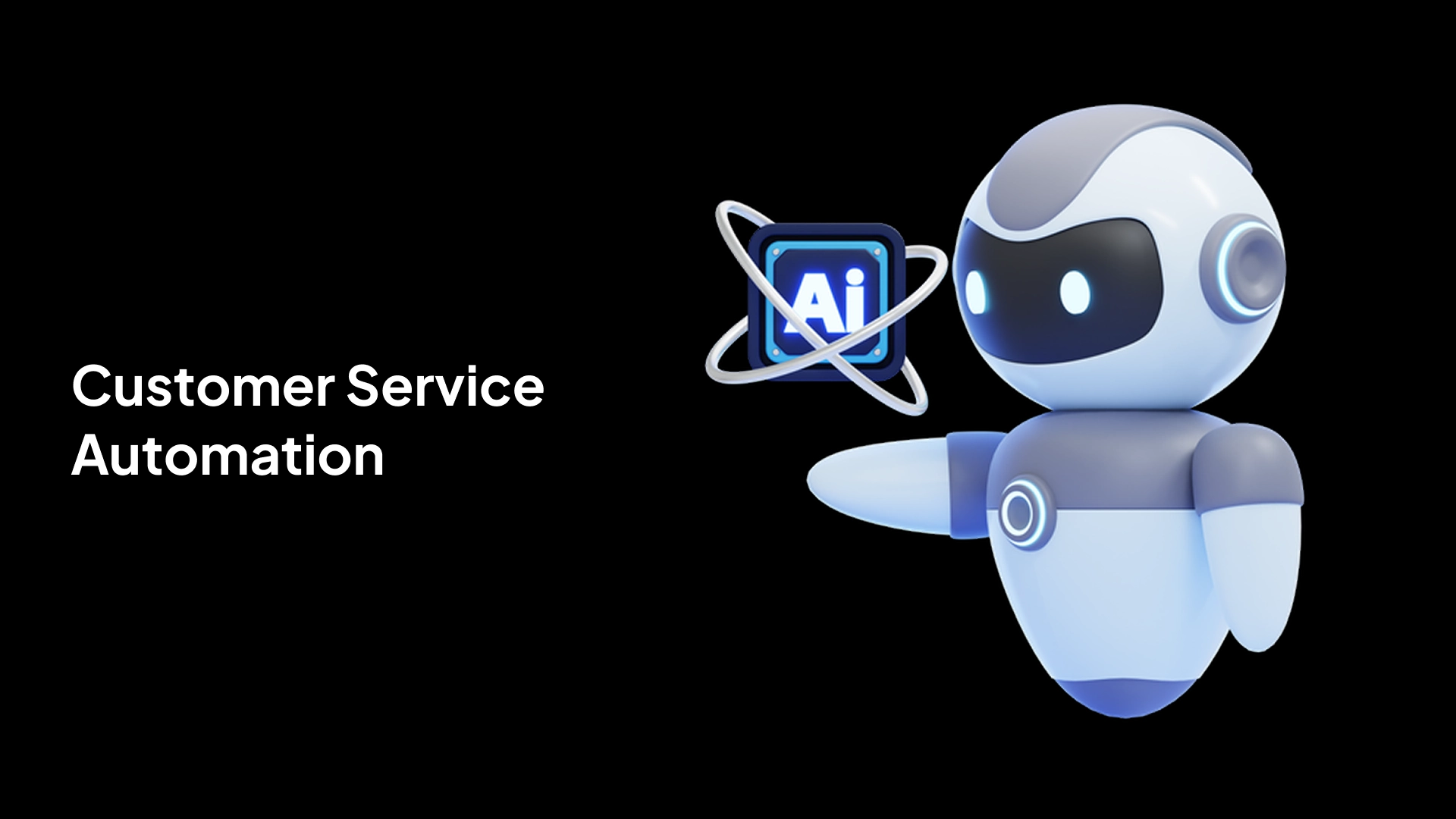 Customer Service Automation
