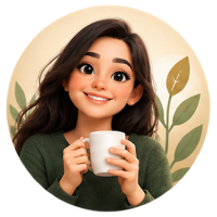 Wellness Coach