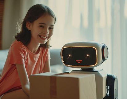 AI Copilots