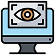 Computer vision development services for object detection and automated quality checks