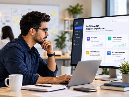 Technology & SaaS
