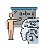 Supervised/Unsupervised Learning