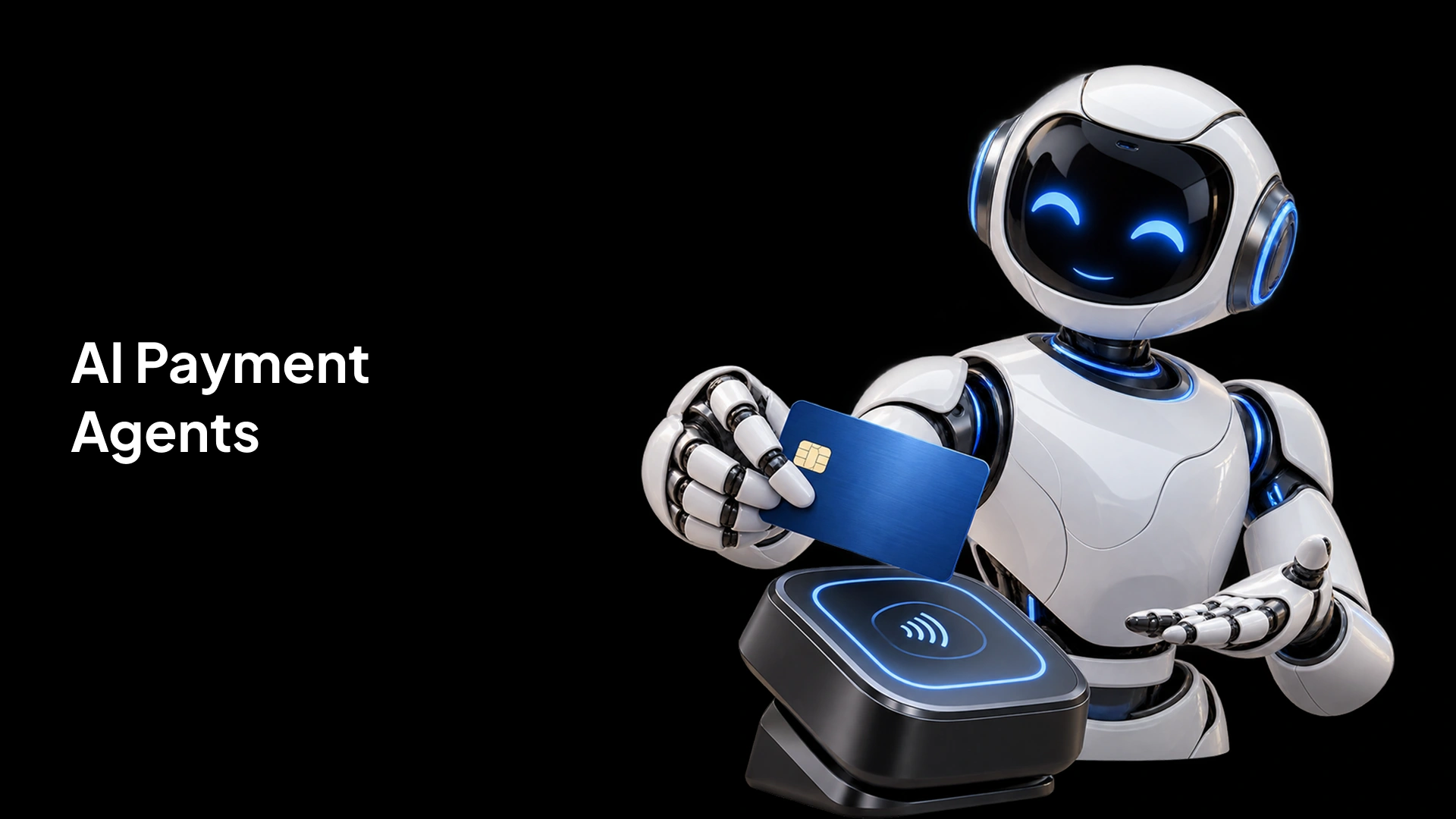 Agentic Payments for Secure and Intelligent AI-Driven Commerce