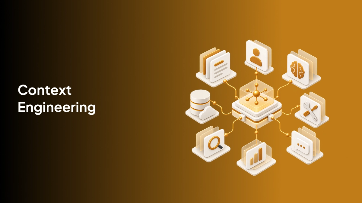 Context Engineering in AI: How It Works, Key Techniques, and Best Practices